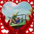 Jorge A Lopez's profile image