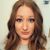 Katie Barnard's profile image
