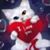 Marquease Luster's profile image