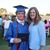 Deborah Sipes Priest's profile image