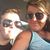 Amanda McManus's profile image