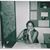 Judy Aleandri Dovicsak's profile image