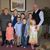 Sharon-Bob Beyer's profile image