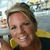 Lisa Baker's profile image