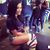 Shannon Marie's profile image