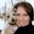 Michele Schulz's profile image