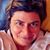 Teresa Mangione Knudson's profile image