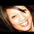 Patricia Vasquez's profile image