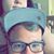 Zach Scott's profile image