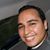 Joseph Edeza's profile image