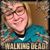 Megan Lee Brodie's profile image