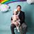 John Highnote's profile image