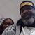 Charise Jordan-Scoggins's profile image