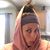 Ashley Moffitt's profile image