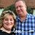 Rhonda Brown's profile image