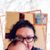 Eloisa Tarango's profile image