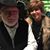 John N Cheryl Pickering's profile image
