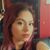 Beatriz Paz's profile image