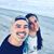 Jamie N Holly Gordon's profile image
