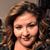 Brianne Phillips's profile image