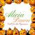 Alicia Dawn's profile image