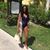 Aliyah Phillips's profile image