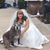 Maribeth Hampel Bradly's profile image