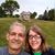 Brian Elmore's profile image