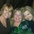 Cher Boling-Knudsen's profile image