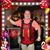 Josh Fitzgerald's profile image