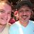 David Martinez's profile image