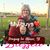 Anita Ocker's profile image