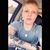 Mandii Coensgen's profile image