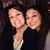 Mandy Dement's profile image