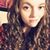 Molly Elizabeth's profile image