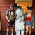 Jason Schindler's profile image
