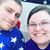 Sammi Statum's profile image
