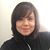 Diane M Fuentes's profile image