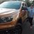 Linda Plessing Pappas's profile image