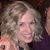 Kitty Lynn Manning's profile image