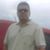 Javier Alvarez's profile image