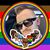 Craig Phillips's profile image