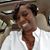 Sonya Washington's profile image