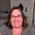 Peggy McCallister's profile image