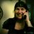 Diane Tack's profile image