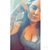 Lindsey Sills's profile image