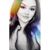 Ashley Hernandez's profile image