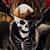 Nate Jox's profile image