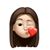 Karyna Contreras's profile image
