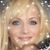 Kathy Patterson Brown's profile image